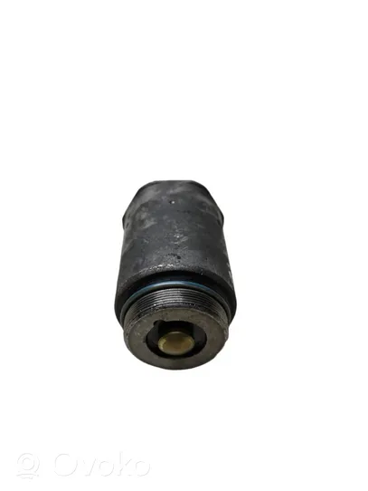 Mercedes-Benz Sprinter W906 Eļļas spiediena sensors A6511800115