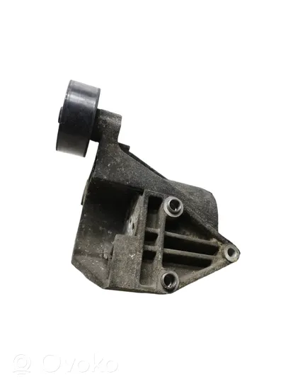 Iveco Daily 35 - 40.10 Support de pompe de direction assistée 504136566