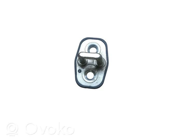 Citroen Berlingo Boucle de verrouillage porte avant / crochet de levage 9655466380