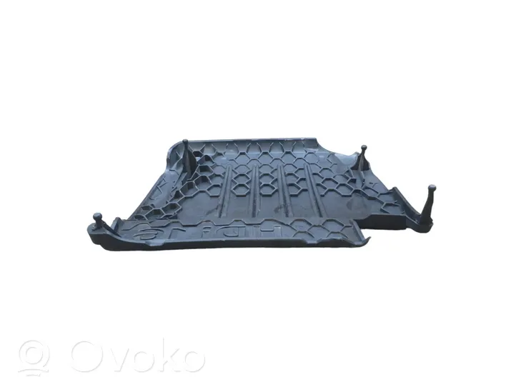 Citroen Berlingo Engine cover (trim) 9659999980