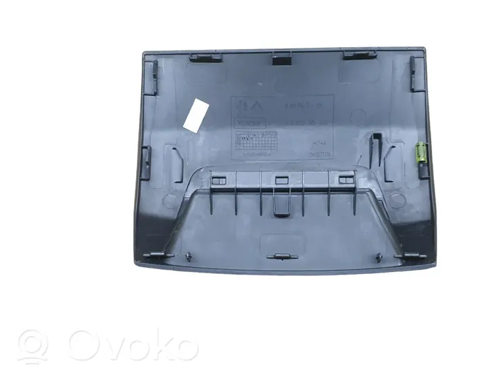 Citroen Berlingo Panelės apdaila 9680939077