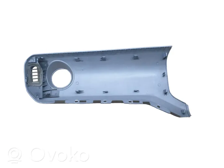 Citroen Berlingo Rivestimento del pannello 9681842177