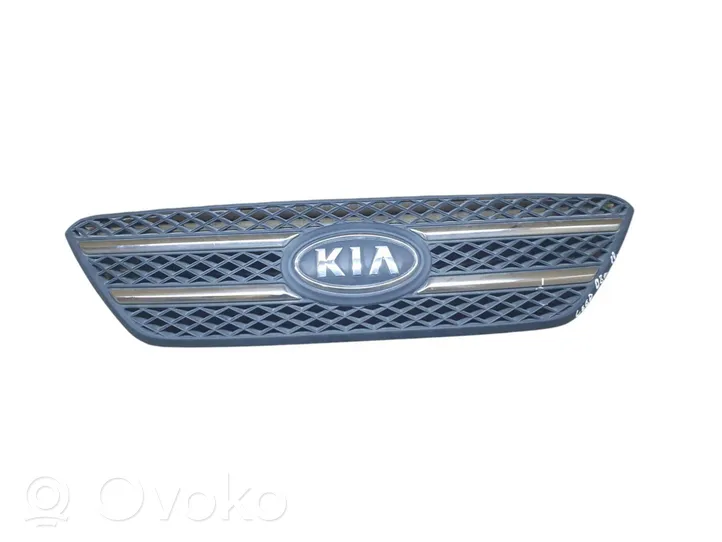 KIA Ceed Front grill 863501000