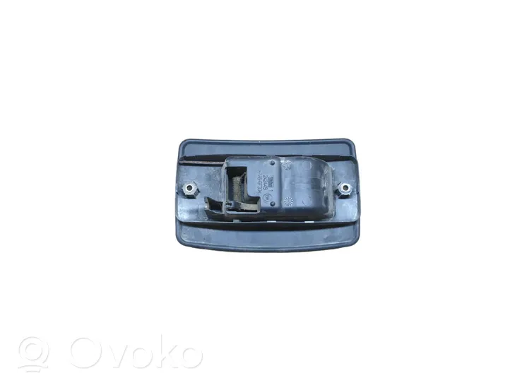 Fiat Ducato Maniglia interna per portiera di carico 242449