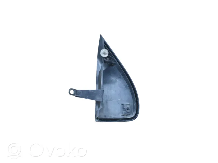 Fiat Ducato Obudowa lusterka zewnętrznego drzwi przednich 735424457