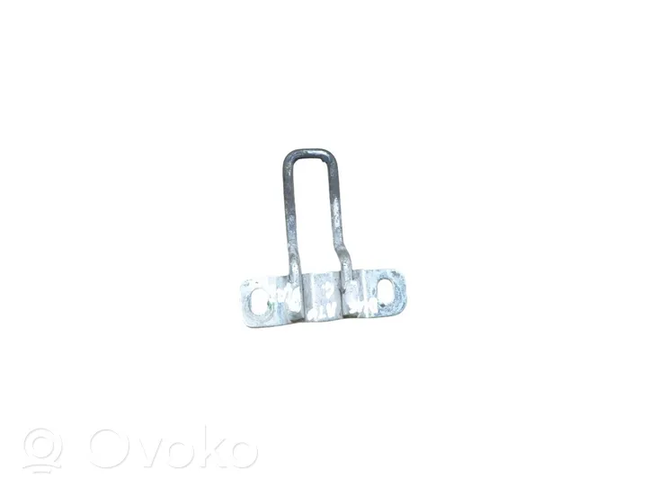 Fiat Ducato Loading door lock loop/hook striker A997