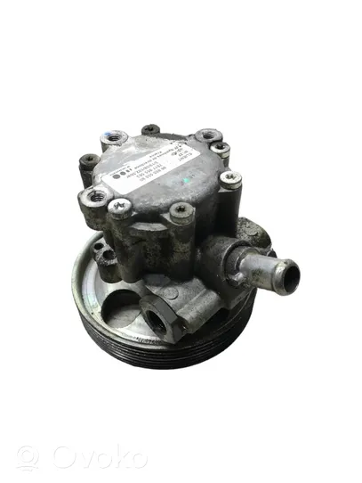 Citroen Berlingo Power steering pump 9685555580