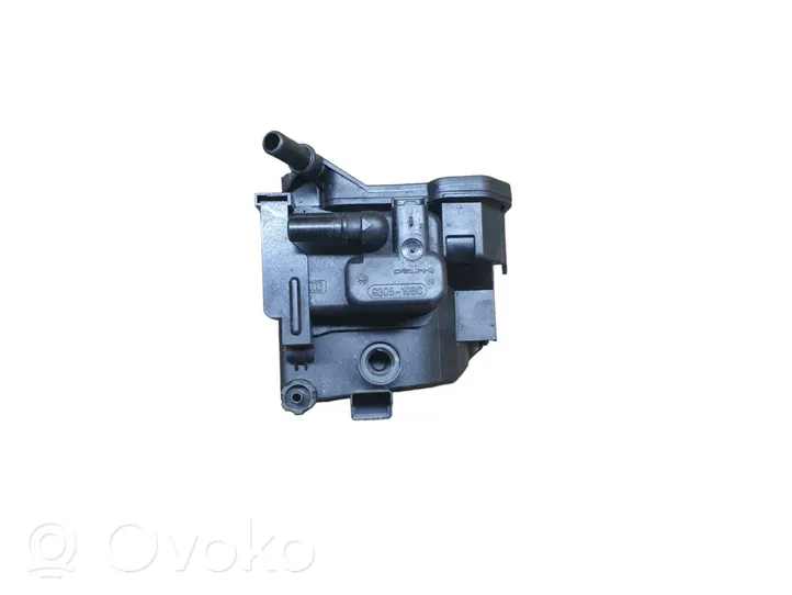 Citroen Berlingo Boîtier de filtre à carburant 9305108C