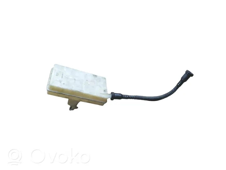 Citroen Berlingo Brake fluid reservoir 03355845053