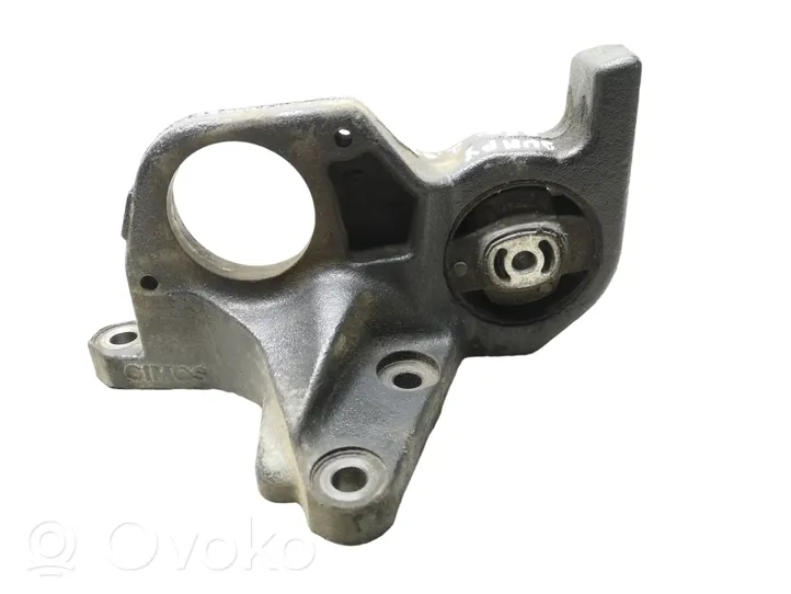 Citroen Jumpy Driveshaft support bearing bracket 1498421080