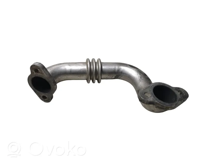 Volkswagen Crafter EGR valve line/pipe/hose 03L131521AP