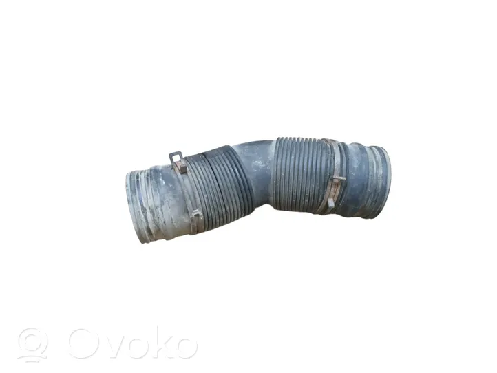 Skoda Roomster (5J) Tubo di aspirazione dell’aria 6Q0129684C
