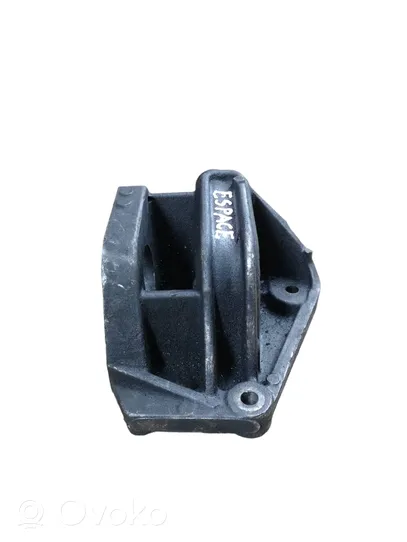 Renault Espace -  Grand espace IV Support/coussin de moteur 8200000034