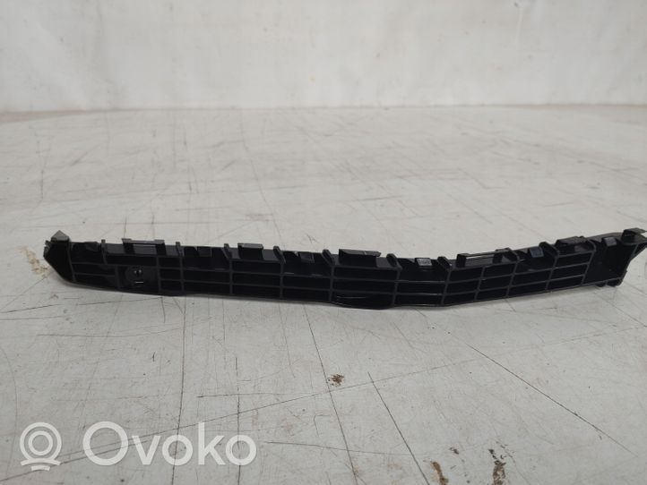 Suzuki Baleno IV Uchwyt / Mocowanie zderzaka tylnego 7182168