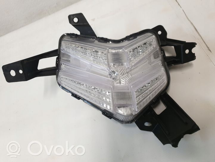 KIA Niro Phare de jour LED 92208G5500