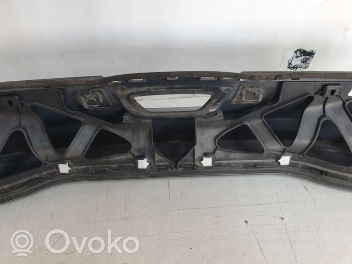 Ford Galaxy Rivestimento portellone EM2BU423A40