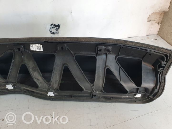 Ford Galaxy Rivestimento portellone EM2BU423A40