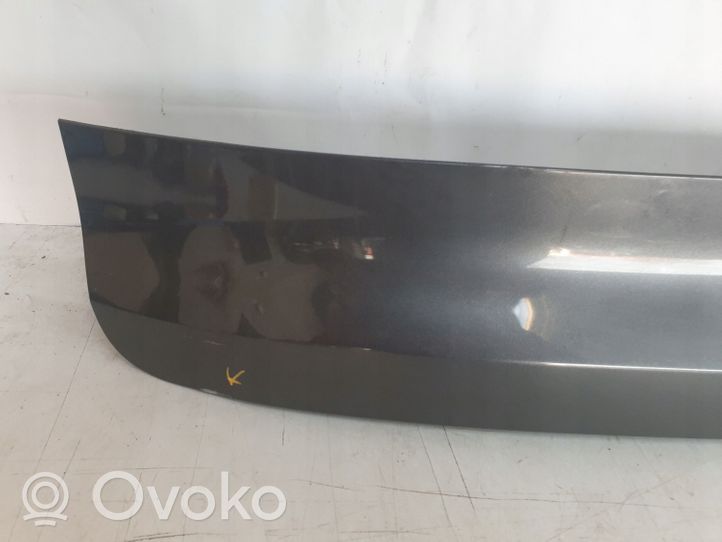 Ford Galaxy Rivestimento portellone EM2BU423A40