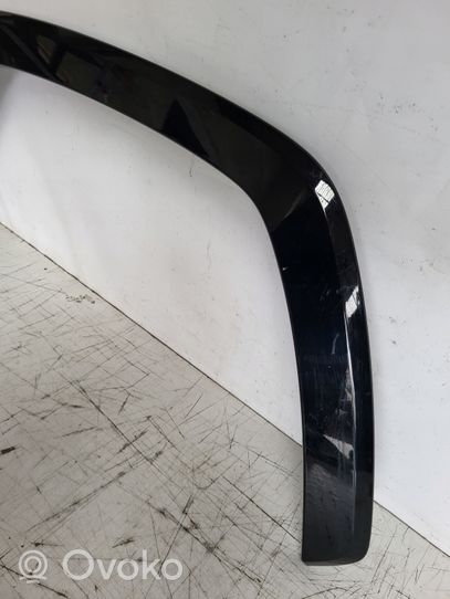 Toyota RAV 4 (XA50) Fender trim (molding) 75601-42170