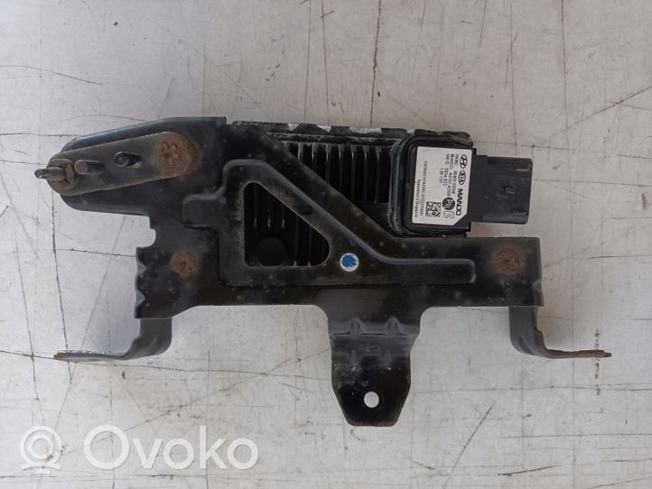 KIA Niro Capteur radar de distance 96400-G5000