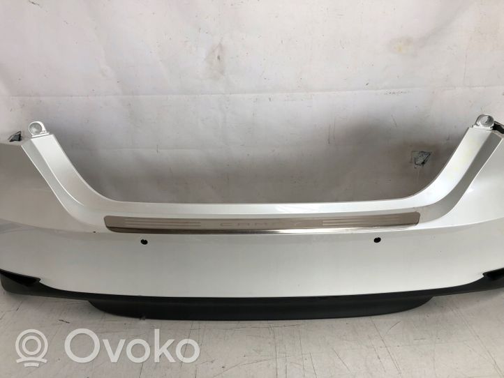Toyota Camry Pare-chocs 52159-33390
