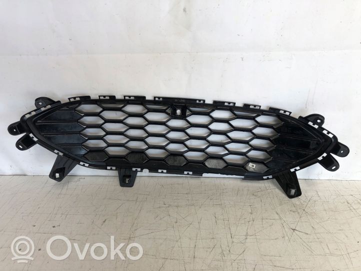 Ford Kuga I Grille inférieure de pare-chocs avant LV4B8200YD