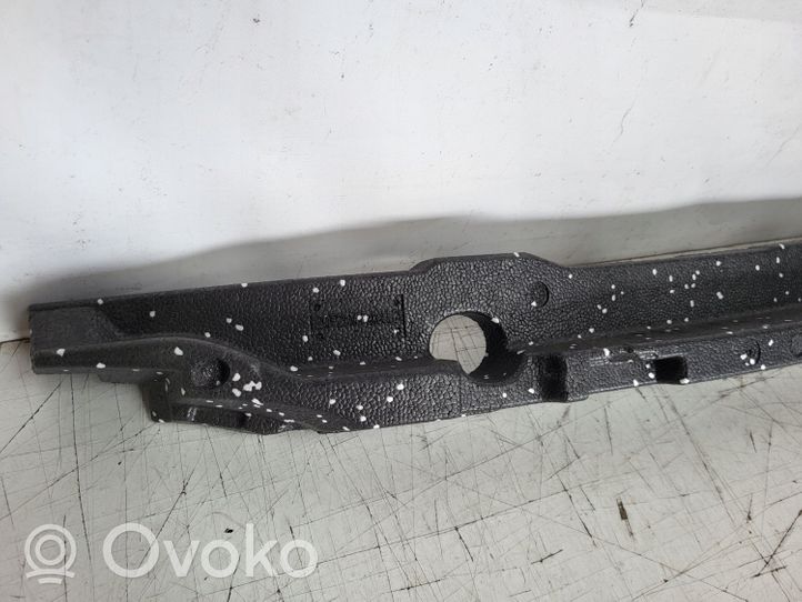 BMW 1 F20 F21 Dekoratīvie elementi 51118064455