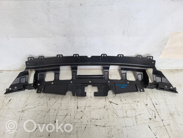 Ford Kuga III Support de montage de pare-chocs avant LV4B-17E778-J