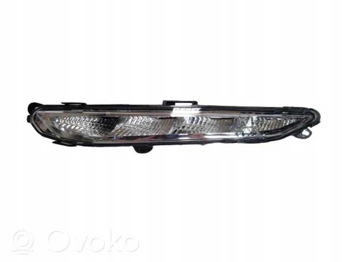 Ford Kuga I Phare de jour LED bv41-13d273