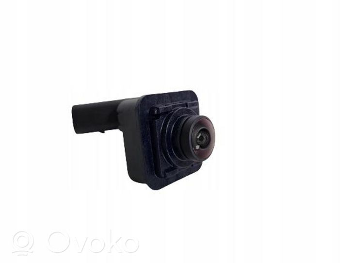 Ford Escape Kamera szyby przedniej / czołowej LJ6T-19H222-AC