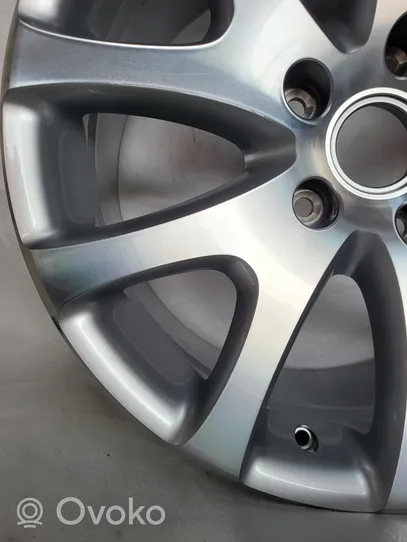 Volkswagen Touareg I R19 alloy rim 