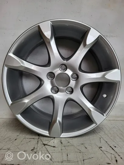 Volvo XC70 R18 alloy rim 