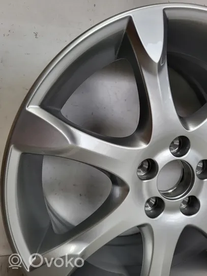 Volvo XC70 R18 alloy rim 