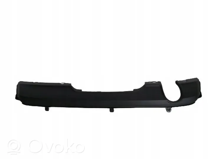 Renault Clio V Spoiler del portellone posteriore/bagagliaio 850B26311R