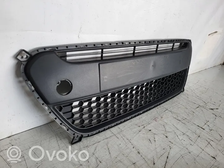 KIA Picanto Kratka dolna zderzaka przedniego 86569