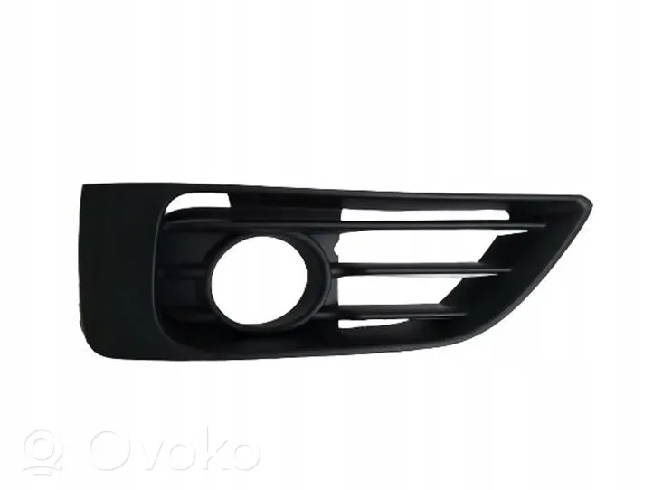 BMW 2 F45 Kratka dolna zderzaka przedniego OEM