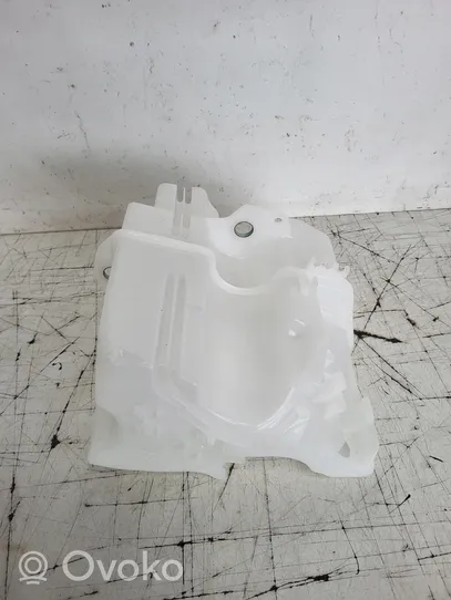 Volvo S60 Windshield washer fluid reservoir/tank 3065566