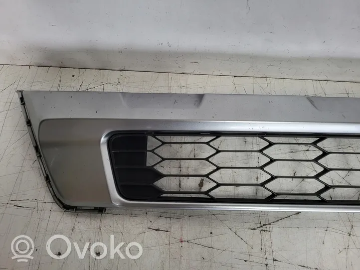 Subaru Outback (BT) Grille inférieure de pare-chocs avant 57734AN010