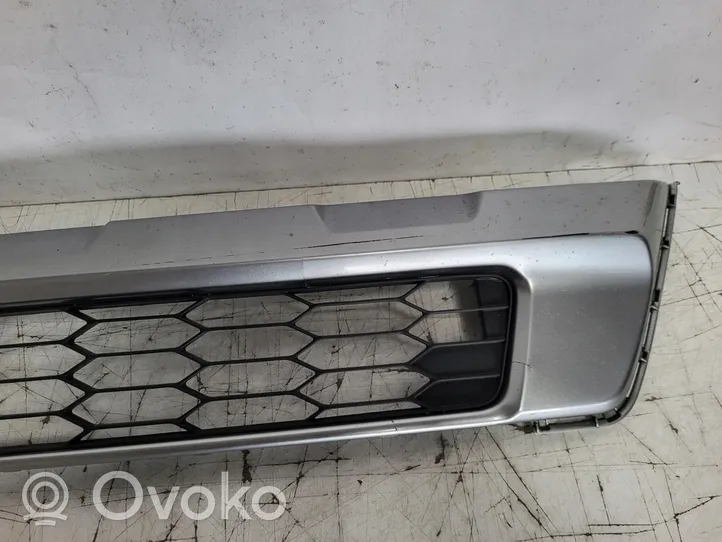 Subaru Outback (BT) Grille inférieure de pare-chocs avant 57734AN010