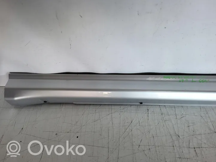 Ford Tourneo Custom Front sill (body part) JK2V-10155-A