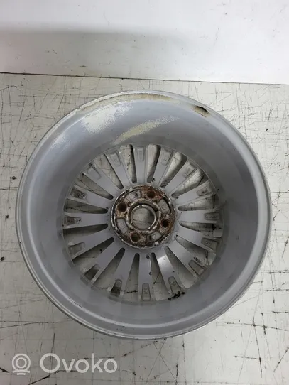 Opel Corsa D R16 alloy rim 