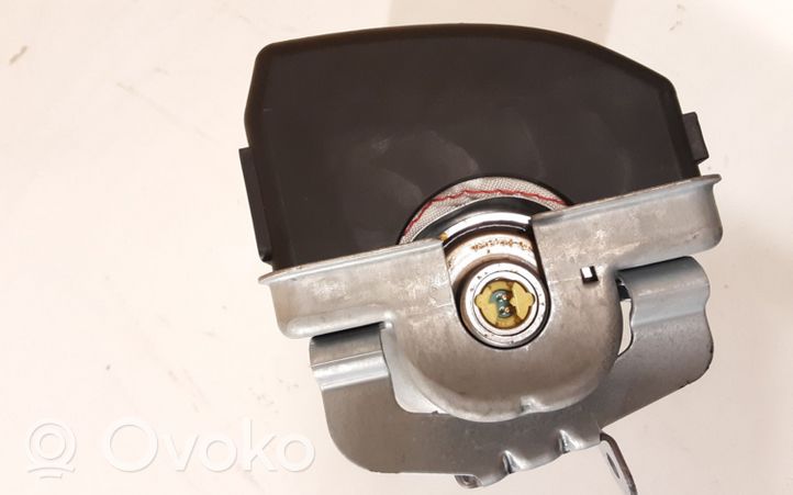 Mercedes-Benz E W211 Airbag del passeggero A2118603305