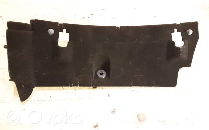 Mercedes-Benz E W211 Other dashboard part A2116804484