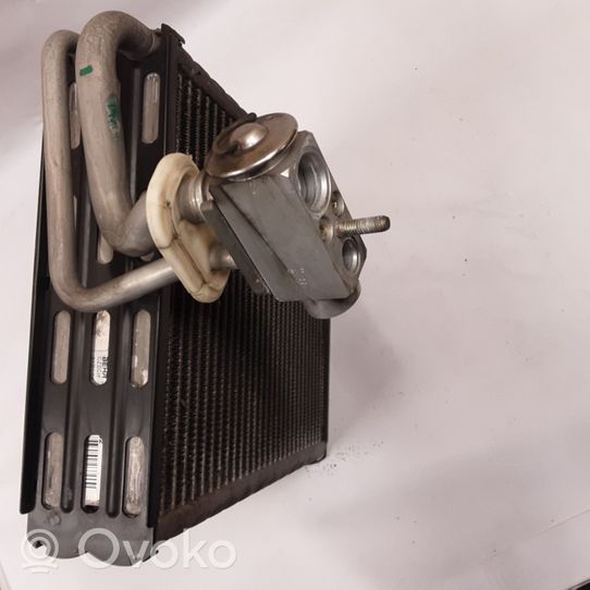 Mercedes-Benz S W221 Air conditioning (A/C) radiator (interior) 2308300184