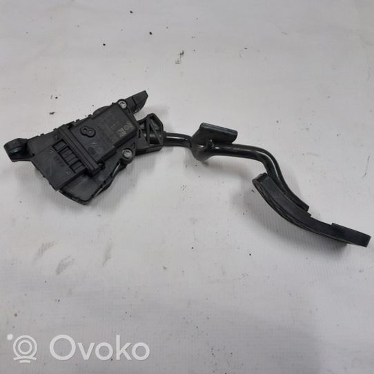 Audi A6 S6 C6 4F Sensore posizionamento del pedale dell’acceleratore 4F2721523