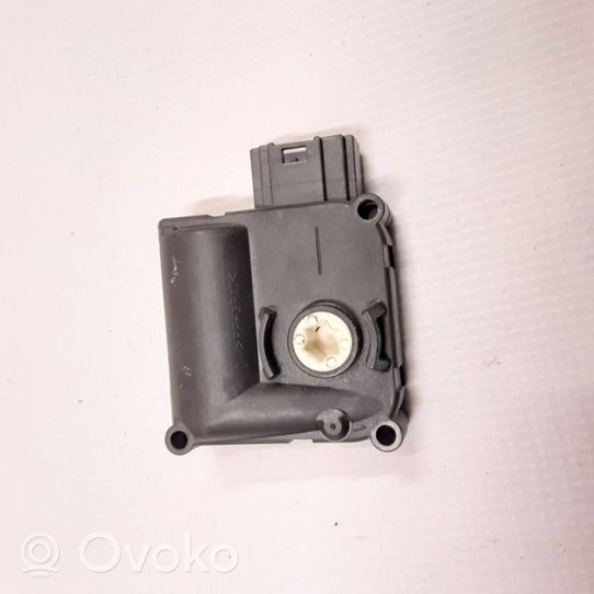 Audi A6 S6 C6 4F Motorino attuatore aria 4F0820511A