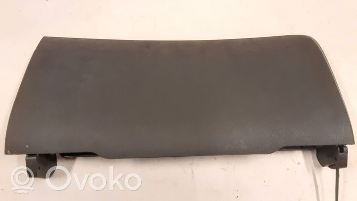 Audi A6 S6 C6 4F Glove box lid/cover 