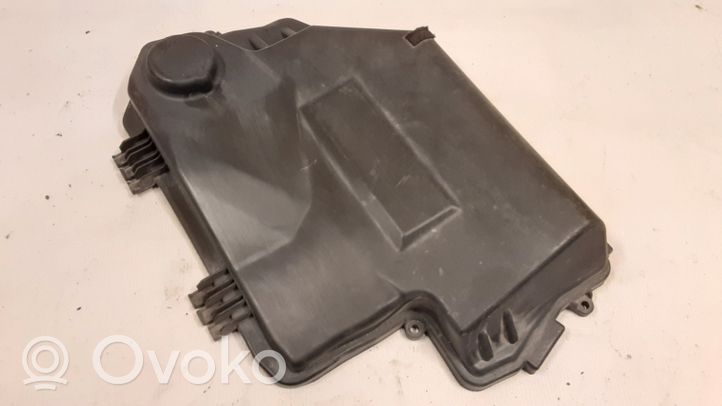 Audi A6 S6 C6 4F Coperchio scatola dei fusibili 4F2907613