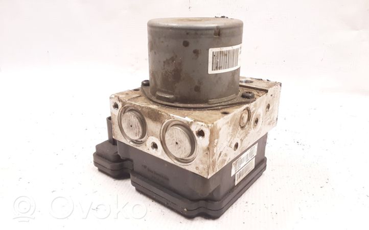 Hyundai i30 Pompe ABS A658920600