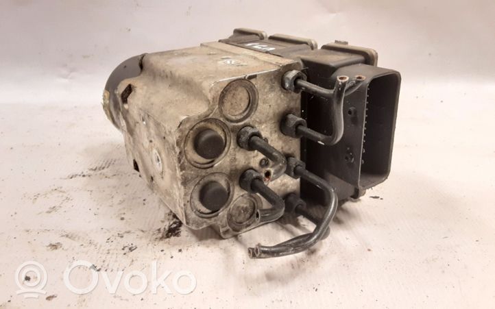 Opel Vectra C Pompe ABS 54084735E